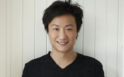 绝口不提爱你吉他谱,原版郑中基歌曲,简单C调弹唱教学,纯八度吉他兴趣社版六线指弹简谱图