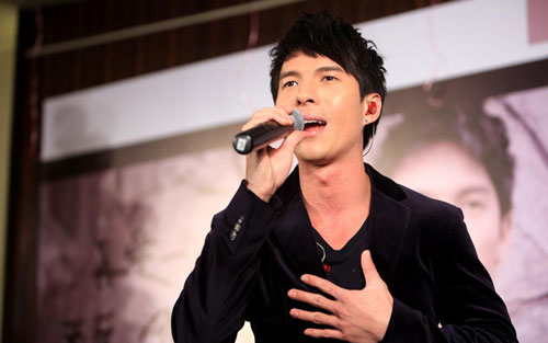 败将吉他谱,原版陈势安歌曲,简单G调弹唱教学,音乐之家版六线指弹简谱图