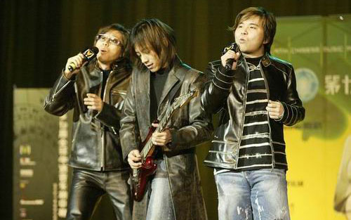 生命的尊严吉他谱,原版水木年华歌曲,简单A调弹唱教学,网络转载版六线指弹简谱图