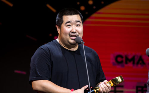 安河桥间奏吉他谱,原版宋冬野歌曲,简单原调弹唱教学,第七城市版六线指弹简谱图