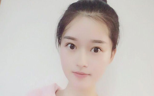 白月光与朱砂痣吉他谱,原版大籽歌曲,简单G调弹唱教学,酷音小伟版六线指弹简谱图