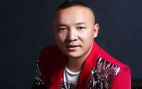 白月光与朱砂痣吉他谱,原版王籽歌曲,简单G调弹唱教学,凡凡吉他教室版六线指弹简谱图