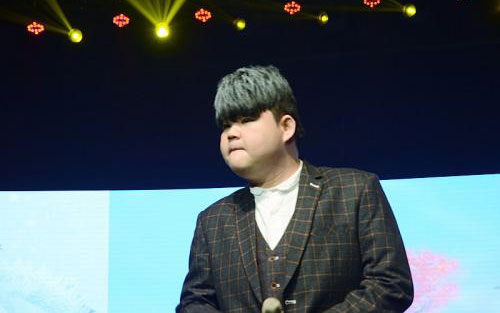 借画吉他谱,原版伦桑歌曲,简单G调弹唱教学,第七城市版六线指弹简谱图