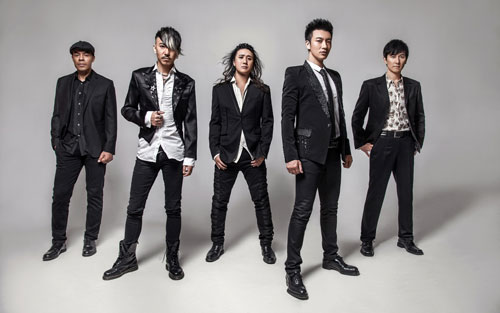 假如吉他谱,原版信乐团歌曲,简单C调弹唱教学,酷音小伟版六线指弹简谱图