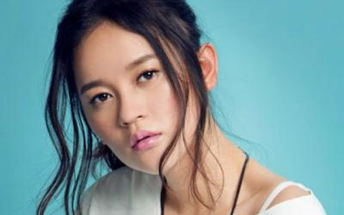 四季予你吉他谱,原版程响歌曲,简单吉他谱弹唱教学,酷音小伟版六线指弹简谱图