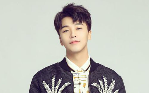 执迷不悟吉他谱,原版小乐哥歌曲,简单C调弹唱教学,第七城市版六线指弹简谱图