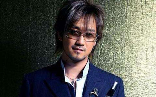 赋别曲吉他谱,原版周传雄歌曲,简单C调弹唱教学,虫虫吉他版六线指弹简谱图