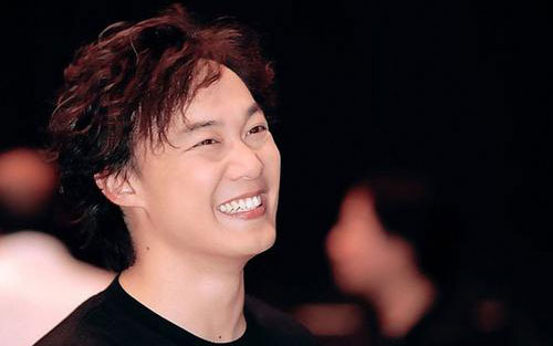 不如这样吉他谱,原版陈奕迅歌曲,简单F调弹唱教学,网络转载版六线指弹简谱图