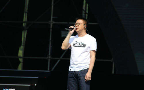 青春沈庆吉他谱,原版沈庆歌曲,简单G调弹唱教学,虫虫吉他版六线指弹简谱图