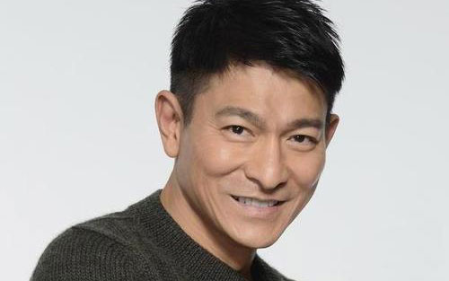 一晚长大吉他谱,原版刘德华歌曲,简单F调弹唱教学,苏波版六线指弹简谱图