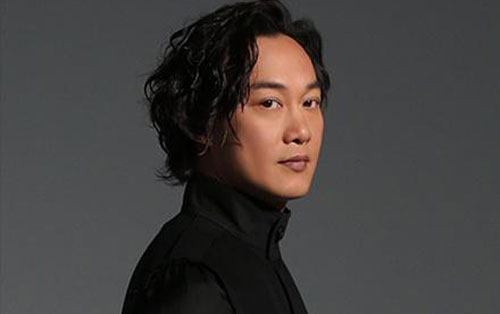 明年今日吉他谱,原版陈奕迅歌曲,简单G调弹唱教学,网络转载版六线指弹简谱图