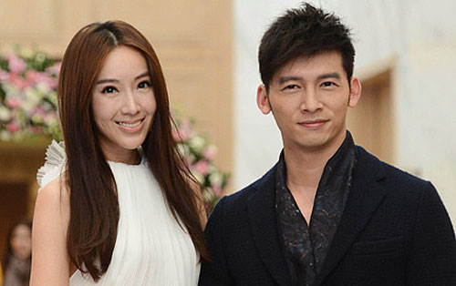 直觉吉他谱,原版李学仕歌曲,简单C调弹唱教学,琴艺谱版六线指弹简谱图