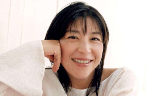 风居住的街道指弹谱C调吉他谱,原版矶村由纪子歌曲,简单吉他弹唱教学,网络转载版六线指弹简谱图