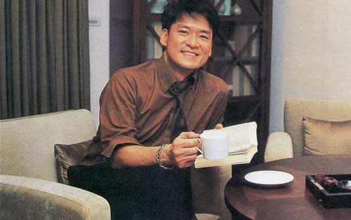 忘忧草吉他谱,原版周华健歌曲,简单C调弹唱教学,阿潘音乐工场版六线指弹简谱图