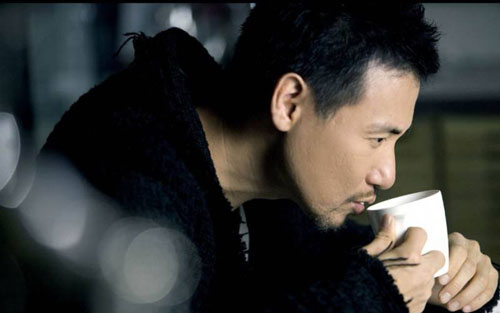 情书吉他谱,原版张学友歌曲,简单G调弹唱教学,网络转载版六线指弹简谱图