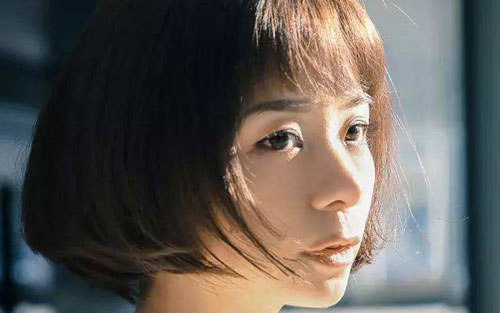 新娘阿花吉他谱,原版金玟岐歌曲,简单C调弹唱教学,网络转载版六线指弹简谱图