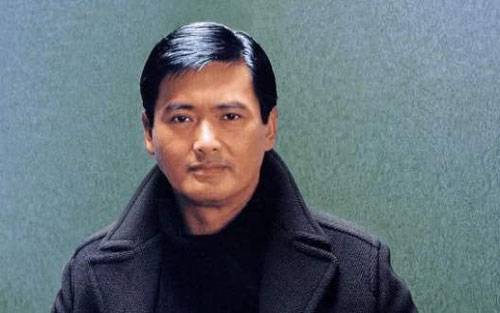 友谊之光吉他谱,原版周润发歌曲,简单G调弹唱教学,深蓝雨吉他版六线指弹简谱图