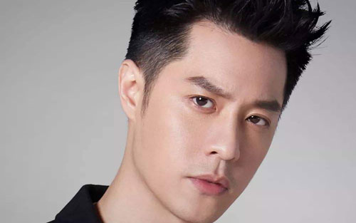 骂醒我吉他谱,原版周汤豪歌曲,简单G调弹唱教学,木木吉他版六线指弹简谱图