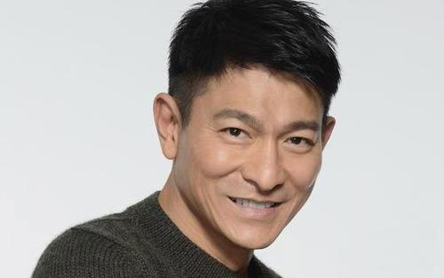 一起走过的日子吉他谱,原版刘德华歌曲,简单C调弹唱教学,阿潘音乐工场版六线指弹简谱图