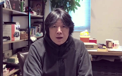 后口脱险吉他谱,原版老狼歌曲,简单G调弹唱教学,17吉他版六线指弹简谱图