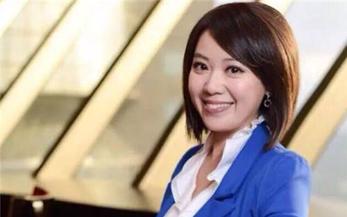 JuneMissing吉他谱,原版很美味歌曲,简单G调弹唱教学,吴先生版六线指弹简谱图