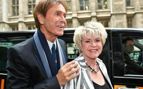 EvergreenTree吉他谱,原版cliffrichard歌曲,简单C调弹唱教学,17吉他版六线指弹简谱图