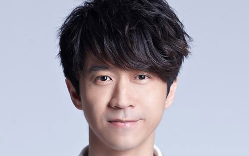 拥有吉他谱,原版光良歌曲,简单C调弹唱教学,网络转载版六线指弹简谱图