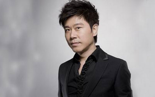 港湾吉他谱,原版伍思凯歌曲,简单C调弹唱教学,音乐之家版六线指弹简谱图