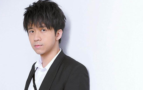 风雨同路吉他谱,原版光良歌曲,简单D调弹唱教学,齐延麟版六线指弹简谱图