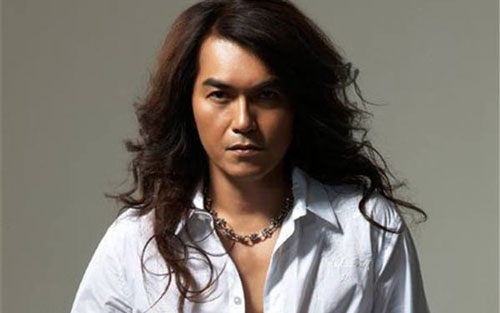 最后一首歌吉他谱,原版迪克牛仔歌曲,简单F调弹唱教学,17吉他版六线指弹简谱图