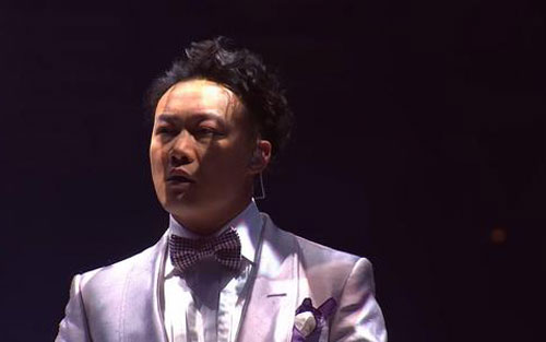 多少吉他谱,原版陈奕迅歌曲,简单G调弹唱教学,木木吉他版六线指弹简谱图