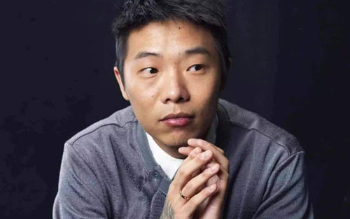 嘀嗒吉他谱,原版侃侃歌曲,简单E调弹唱教学,甲壳虫琴行版六线指弹简谱图