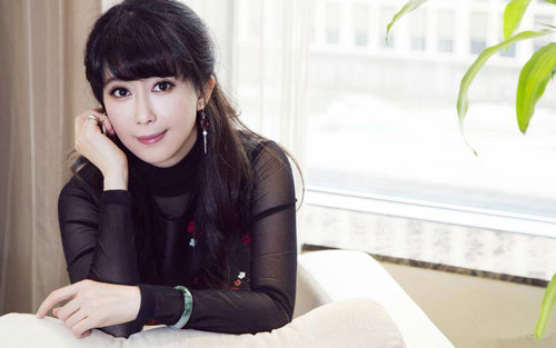 没有情人的情人节吉他谱,原版孟庭苇歌曲,简单C调弹唱教学,17吉他版六线指弹简谱图