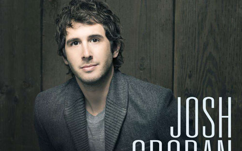 youraisemeup吉他谱,原版joshgroban歌曲,简单C调弹唱教学,音乐之家版六线指弹简谱图