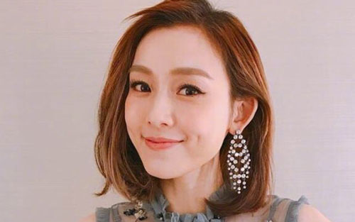 我们的纪念日吉他谱,原版范玮琪歌曲,简单C调弹唱教学,音乐之家版六线指弹简谱图