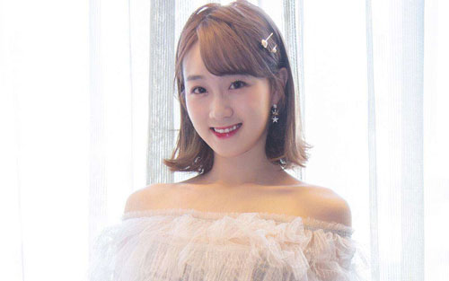 12吉他谱,原版李子璇歌曲,简单C调弹唱教学,胡Sir音乐教室版六线指弹简谱图