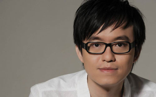 莫失莫忘指弹吉他谱,原版麦振鸿歌曲,简单吉他弹唱教学,豆丁网版六线指弹简谱图