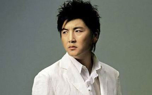 不见不散吉他谱,原版孙楠歌曲,简单D调弹唱教学,网络转载版六线指弹简谱图