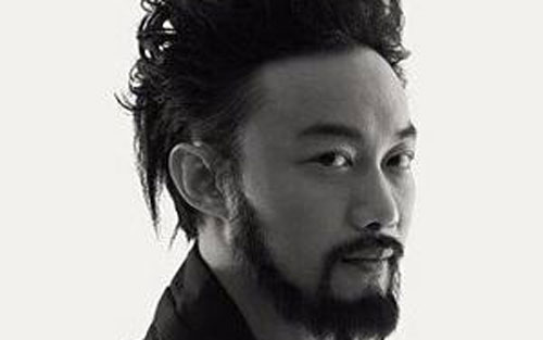 不如不见吉他谱,原版陈奕迅歌曲,简单C调弹唱教学,17吉他版六线指弹简谱图