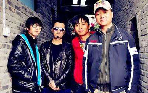 我是神仙吉他谱,原版野娃娃乐队歌曲,简单C调弹唱教学,17吉他版六线指弹简谱图
