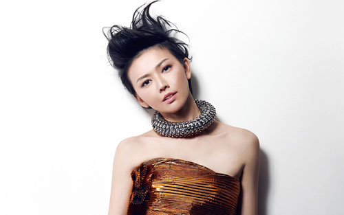 隐形人指弹吉他谱,原版孙燕姿歌曲,简单C调弹唱教学,豆丁网版六线指弹简谱图