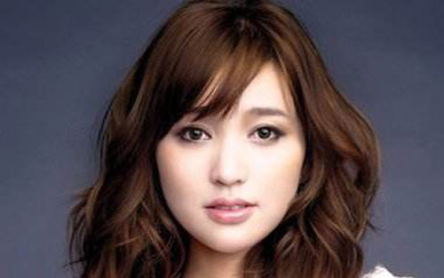 留下来吉他谱,原版金莎歌曲,简单F调弹唱教学,网络转载版六线指弹简谱图