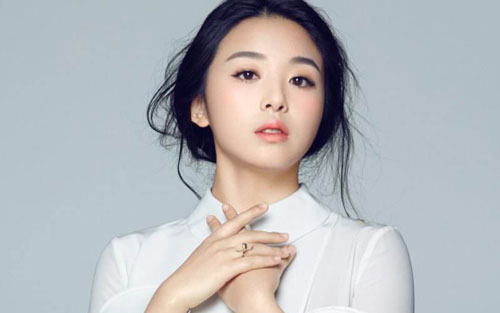 想唱就唱吉他谱,原版张含韵歌曲,简单C调弹唱教学,虫虫吉他版六线指弹简谱图