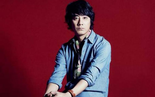 OnemoretimeOnemorechance吉他谱,原版山崎まさよし歌曲,简单G调弹唱教学,梦断弦音版六线指弹简谱图