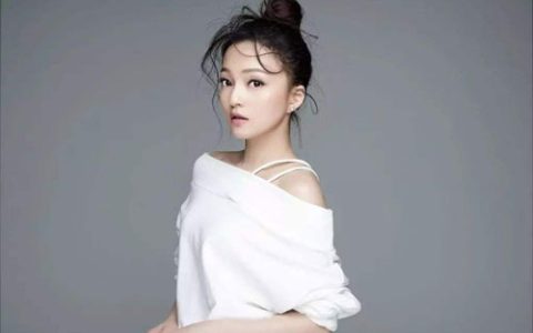 娃娃吉他谱,简单版歌曲,D调指弹简谱,新手弹唱六线谱