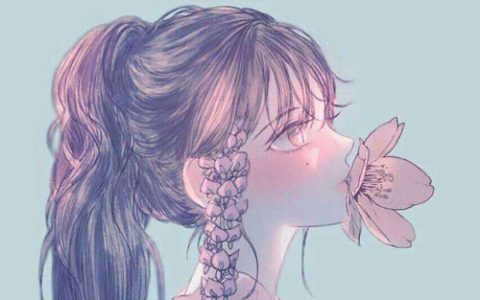 Melody Remix吉他谱,锦零歌曲,B调指弹简谱,新手弹唱