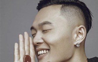 没有理由吉他谱,原版永彬歌曲,简单C调指弹曲谱,高清六线乐谱