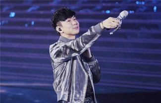那些你很冒险的梦吉他谱,原版林俊杰歌曲,简单C调指弹曲谱,高清六线乐谱教学