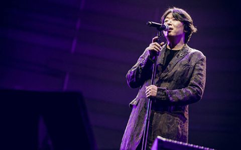 北京的冬天吉他谱,老狼歌曲,C调指弹简谱,新手弹唱版本