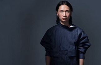 水星记吉他谱,原版郭顶歌曲,简单C调指弹曲谱,高清六线乐谱教学